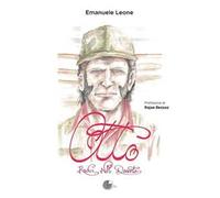 Otto. Radici nel deserto