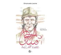 Otto. Radici nel deserto