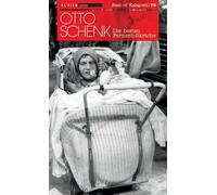 #070: die Besten Fernsehsketche (DVD) Otto Schenk