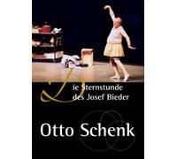 Otto Schenk - Die Sternstunden des Josef B.