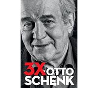 Otto Schenk Edition Best of Kabarett Set [3 DVDs]