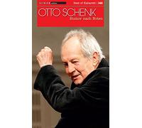 Otto Schenk: Humor nach Noten