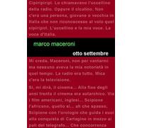 Otto settembre