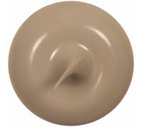 Otto Silicone Pietra Naturale Ottoseal S117 20 X 400ml Marmo Arenaria Granito