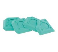 Otto Silicone Pietra Naturale Ottoseal S117 20x400 ML Marmo Arenaria Granito