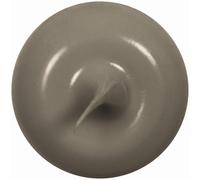 Otto Silicone Pietra Naturale Ottoseal S117 20x400 ML Marmo Arenaria Granito