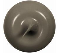 Otto Silicone Pietra Naturale Ottoseal S117 400 ML Marmo Arenaria Granit Ardesia