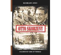 Otto Skorzeny
