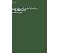 Otto Struve Beverly T Lynds Helen Pillans Astronomie (Copertina rigida)