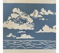 otto taimela-clouds / waterland feat oll