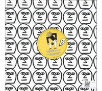 otto taimela-sunflower seeds 12"