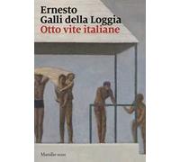 Otto vite italiane