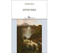 Otto voci