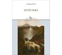 Otto voci