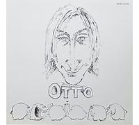 Otto (Waalkes) - Live im Audimax (1973; #spr0100) / Vinyl record [Vinyl-LP]
