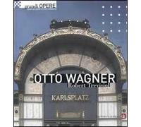 Otto Wagner