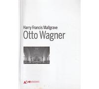 Otto Wagner
