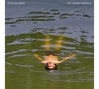 otto willberg-the leisure principle lp v