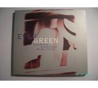 Otto Wolters,Gunnar Plümer,Michael Küttner - Ever Green (Digi)
