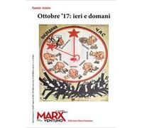 Ottobre '17: ieri e domani