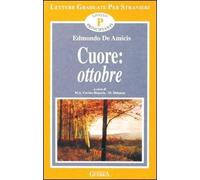 Ottobre. Livello principiante
