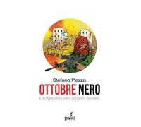 Ottobre nero. Il dilemma israeliano e la guerra ad Hamas