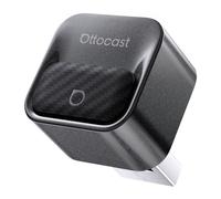 Ottocast CA525-T3 Adattatore Wireless CarPlay Android Auto