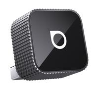 Ottocast CP88-T2 Adattatore Wireless Mini Carplay&Android