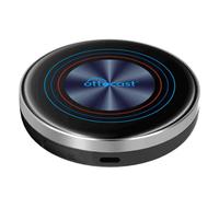 Ottocast OTTOAIBOX I3 PCS46-BM Wireless CarPlay AI Box per BMW
