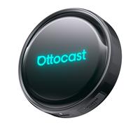 Ottocast OTTOAIBOX P3 Pro Adattatore Wireless Android per Auto