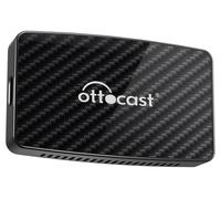 Ottocast Play2Video PRO Wireless CarPlay und Android Auto Netflix YouTube