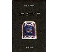 Ottocento alfieriano