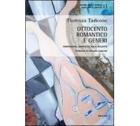 Ottocento romantico e generi. Dominazione, complicità, abusi, molestie