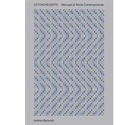Ottocentonovecento. Manuale di storia contemporanea