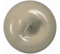 OTTOCOLL P520 SP4897 2x190ml Colla 2K-PU Per Incollare Giunti Angolari