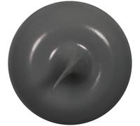 OTTOCOLL P525 2x310 Ml 2K-Premium-Turbo-Eckverbinder-Klebstoff Per Il Metallbau