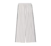 Ottod'Ame - Wide Pantaloni - - Trousers - Donna - Multicolore - L