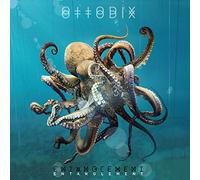 Ottodix - Entanglement