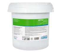 Ottoflex Primer 6 KG Per Piastrelle Pietra Naturale Tempo Asciugatura 1 Std