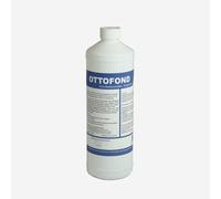Ottofond disinfettante per idromassaggio 1 litro, 690100, Universal [Vasche Idromassaggio > Accessori per Vasche Idromassaggio]