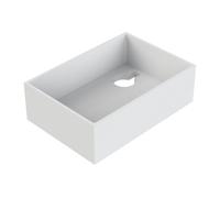 Ottofond Maharaja supporti per vasche per vasca da bagno rettangolare, 990121, Maharaja [Vasche da Bagno > Ricambi per Vasche da Bagno]