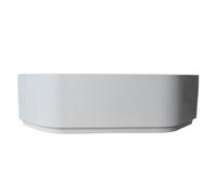 Ottofond pannello laterale Ancona, 928001, Ancona [Vasche da Bagno > Ricambi per Vasche da Bagno]