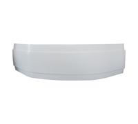 Ottofond pannello laterale Canary, 914501, Canary [Vasche da Bagno > Ricambi per Vasche da Bagno]