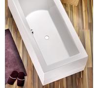 Ottofond pannello laterale Porta, 870401, Porta [Vasche da Bagno > Ricambi per Vasche da Bagno]