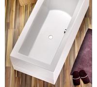 Ottofond pannello laterale Porta, 870501, Porta [Vasche da Bagno > Ricambi per Vasche da Bagno]