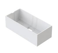 Ottofond Porta supporti per vasche per vasca da bagno rettangolare, 990091, Porta [Vasche da Bagno > Ricambi per Vasche da Bagno]
