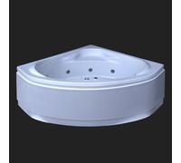 Ottofond rivestimento 901101 Madras [Vasche da Bagno > Ricambi per Vasche da Bagno]