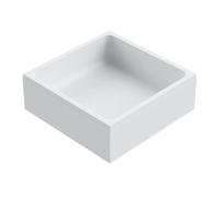 Ottofond supporti per vasche Saba, 990202, Saba [Piatti Doccia > Ricambi per Piatti Doccia]