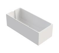 Ottofond Viva supporti per vasche per vasca da bagno rettangolare, 990129, Viva [Vasche da Bagno > Ricambi per Vasche da Bagno]
