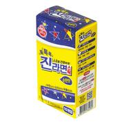OTTOGI Korean Ramen Noodle Soup Base Powder Stick tipo 50 g gusto piccante o ...
